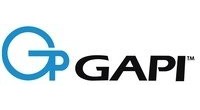 GAPI