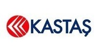 KASTAS