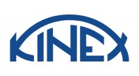 KINEX