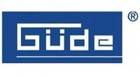 GUDE