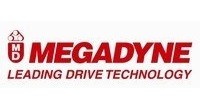 MEGADYNE