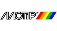 MOTIP