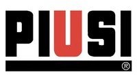 PIUSI