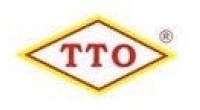 TTO