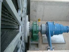 timken-revolvo-surenkami-guoliai-korpusai-sraigtas