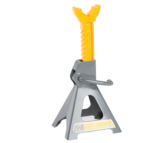 Atrama - stovas 6 ton (kompl. 2vnt.) Winntec