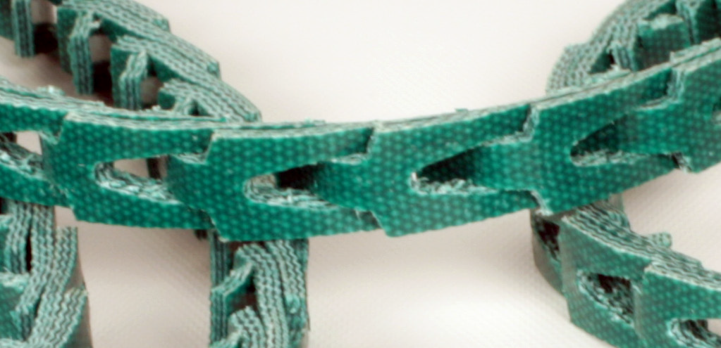 fenner-drives-pronto-belt