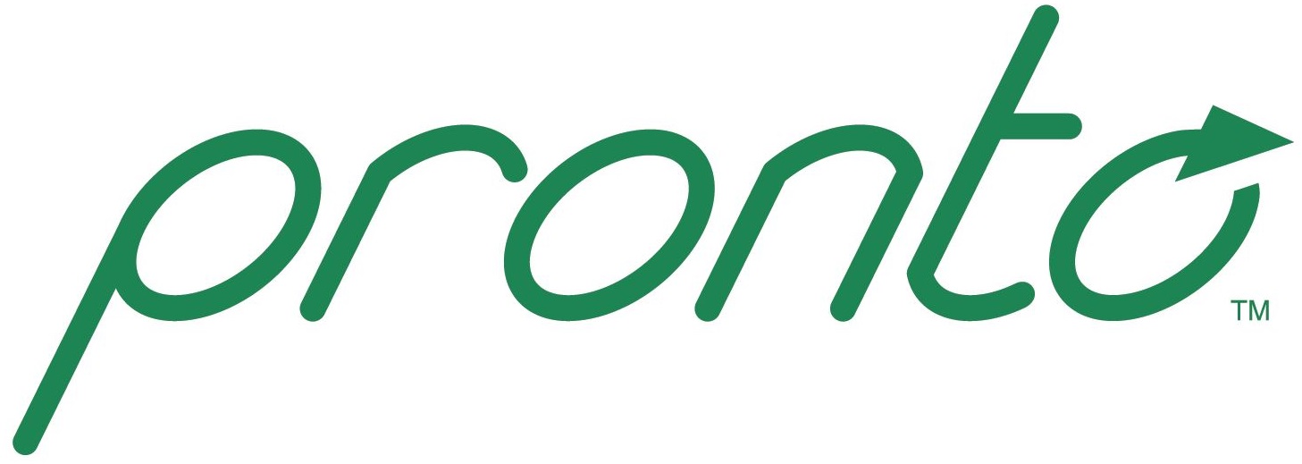 fenner-drives-pronto-belt