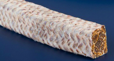 EKP sandarinimo įkamša