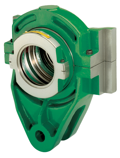 timken-revolvo-surenkami-guoliai-korpusai