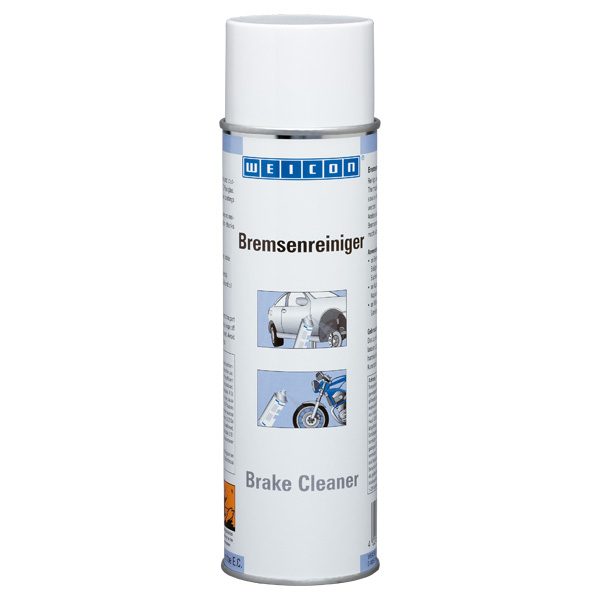 Weicon Brake cleaner