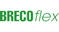 BRECOFLEX