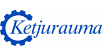 KETJURAUMA