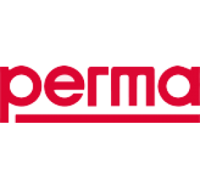 perma LUBE BOOK – Tik trys žingsniai iki optimalaus įrengimų sutepimo. 