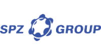 SPZ group