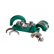 Fiksuotas guolis LSM 60 BR