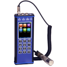 Adash A4300 VA 3