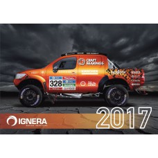 Į pergalę kartu su A.Juknevičiumi ir D.Vaičiuliu!