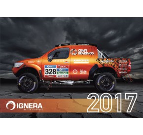 Į pergalę kartu su A.Juknevičiumi ir D.Vaičiuliu!