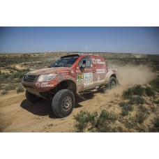 „CRAFT Bearings“ komanda startavo „Cross-Country“ čempionate