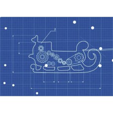 Ignera darbo laikas šventiniu laikotarpiu