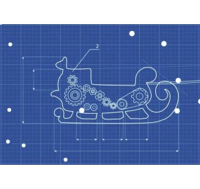 Ignera darbo laikas šventiniu laikotarpiu