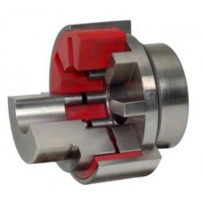 TIMKEN „Quick-Flex“ movos