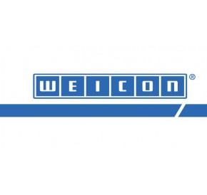 WEICON 2018 metų produktų naujienos