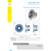 Guolis IL50-98/4T-B30.F (BAA-0003A)(IL2-117-F)