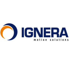 Ignera, Axioma servisas ir ICECO Ledai sinergija