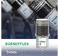 Pristatome FAG OPTIME C1 Pro