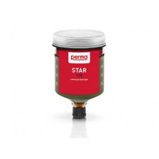 Tepalinė STAR LC 120 (SF02)