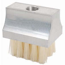 Alyvos šepetėlis 40x30mm G1/4 sriegis viršuje