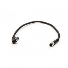 Star Control pavaros plug-in kabelis 5m