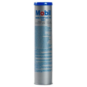 Mobiltemp SHC 100 tepalas, 0,38kg
