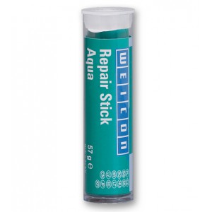 Weicon ST115 keram. (aqua) užpild , 57g