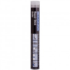 Weicon Steel/plieno užpildas, 115 g