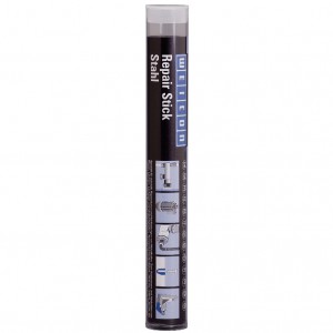 Weicon Steel/plieno užpildas, 115 g