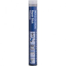 Weicon ST115 titano užpildas, 115 g