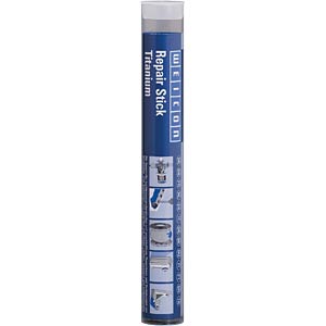 Weicon ST115 titano užpildas, 115 g