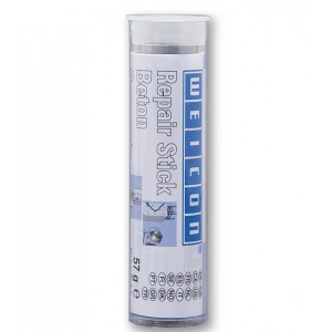 Weicon ST115 betono užpildas, 57 g