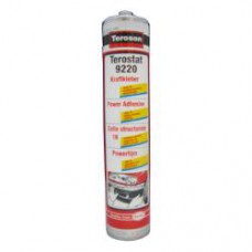Loctite klijai-sandariklis 9220, 310ml