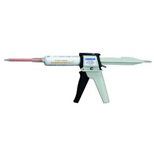 Weicon Easy-Mix PE/PP pistoletas