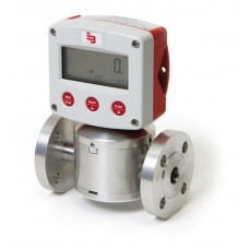 IND OG-1/2''-S-Vec-ILR740 skaitiklis