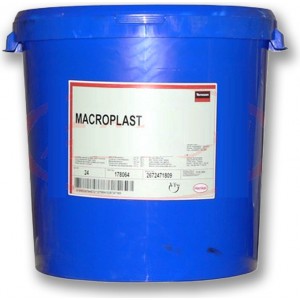 Loctite Macroplast  UK 8103 (24kg pakuotė)