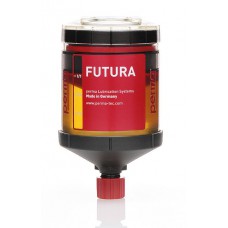 Tepalinė Futura MP (SF01)