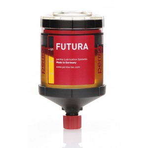 Tepalinė Futura (SF05)