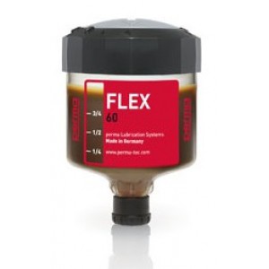 Tepalinė Flex 60 (SO32) grandinėms