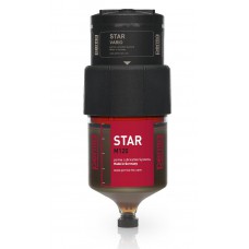 Star Vario pavara (gen 2)