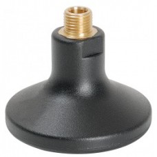 STAR laikiklis G1/4i x G1/4v (bronz/plast)